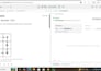debug java codes and explain errors